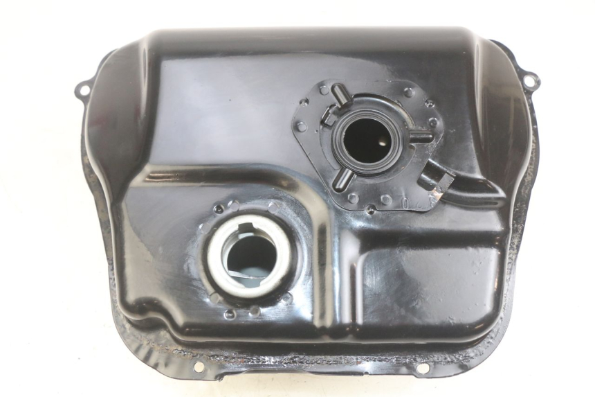 photo de FUEL TANK PEUGEOT TWEET 4T 50 (2010 - 2014)