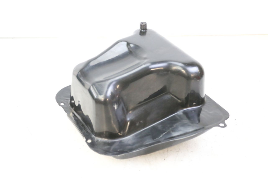 photo de FUEL TANK PEUGEOT TWEET 4T 50 (2018 - 2020)