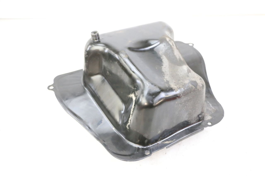 photo de FUEL TANK PEUGEOT TWEET 4T 50 (2018 - 2020)