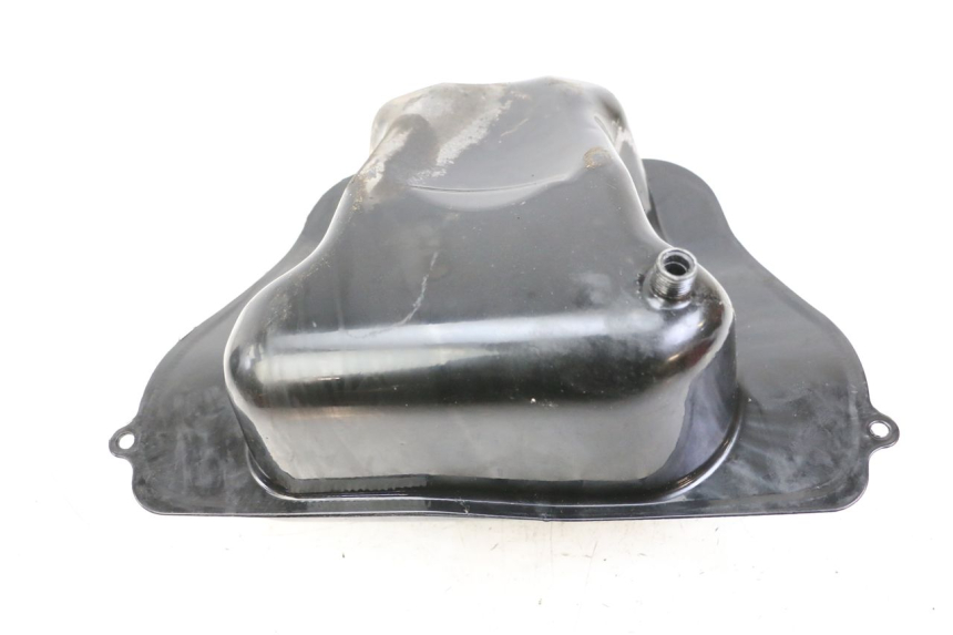 photo de FUEL TANK PEUGEOT TWEET 4T 50 (2018 - 2020)