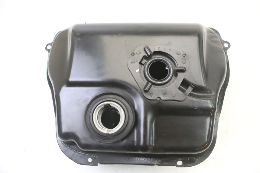 photo de FUEL TANK PEUGEOT TWEET 4T 50 (2014 - 2019)