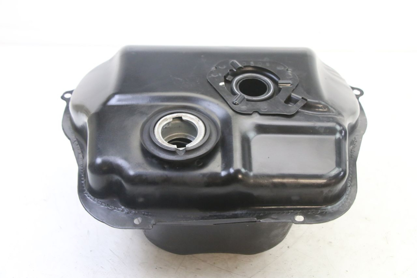 photo de FUEL TANK PEUGEOT TWEET 4T 50 (2014 - 2019)