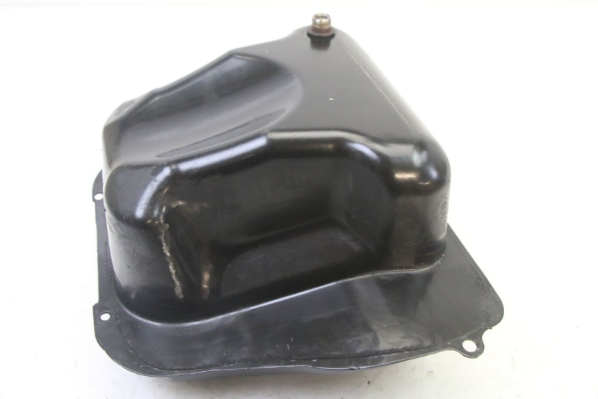 photo de FUEL TANK PEUGEOT TWEET 4T 50 (2014 - 2019)