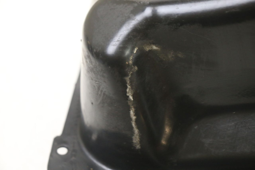 photo de FUEL TANK PEUGEOT TWEET 4T 50 (2014 - 2019)