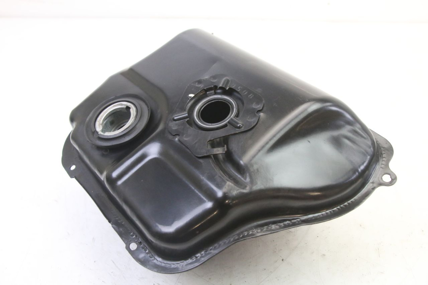 photo de FUEL TANK PEUGEOT TWEET 4T 50 (2014 - 2019)