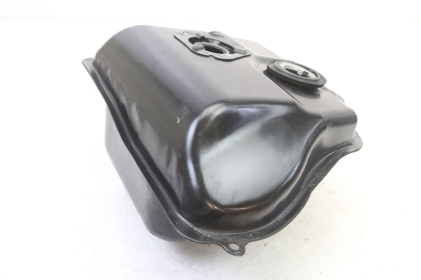 photo de FUEL TANK PEUGEOT TWEET 4T 50 (2014 - 2019)