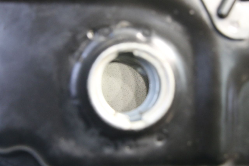 photo de FUEL TANK PEUGEOT TWEET 4T 50 (2014 - 2019)