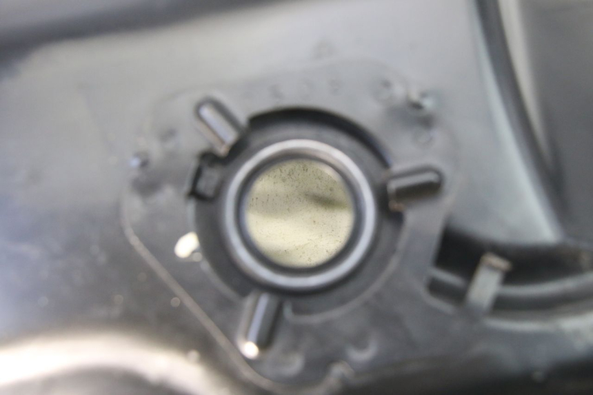 photo de FUEL TANK PEUGEOT TWEET 4T 50 (2014 - 2019)