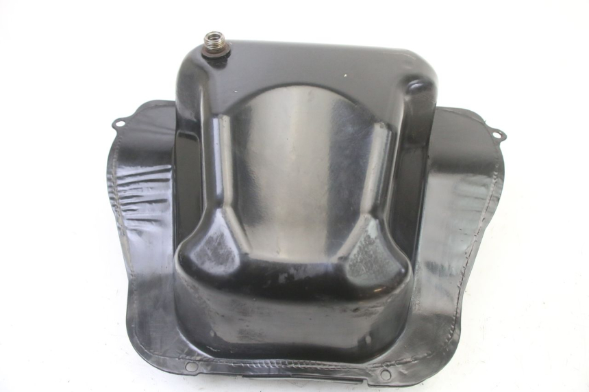 photo de FUEL TANK PEUGEOT TWEET 4T 50 (2014 - 2019)