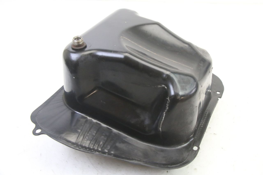 photo de FUEL TANK PEUGEOT TWEET 4T 50 (2014 - 2019)