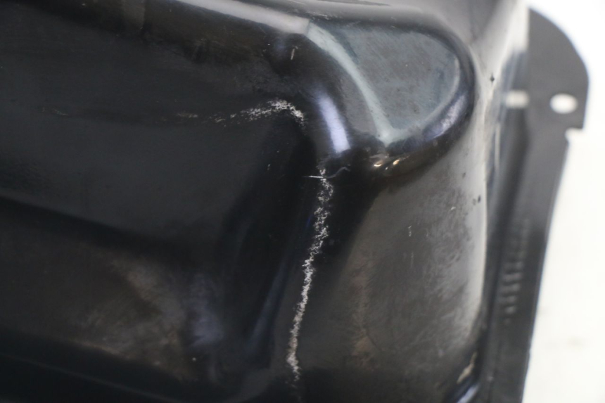 photo de FUEL TANK PEUGEOT TWEET 4T 50 (2014 - 2019)