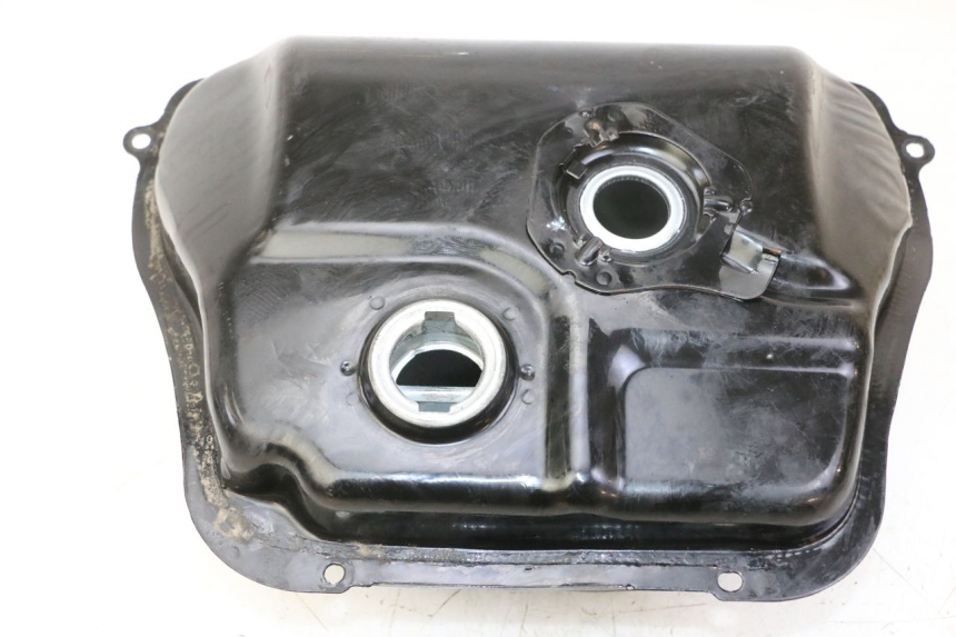photo de FUEL TANK PEUGEOT TWEET 4T 50 (2018 - 2020)