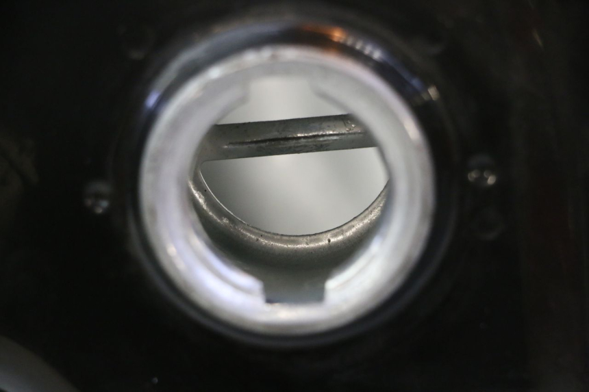 photo de FUEL TANK PEUGEOT TWEET 4T 50 (2018 - 2020)