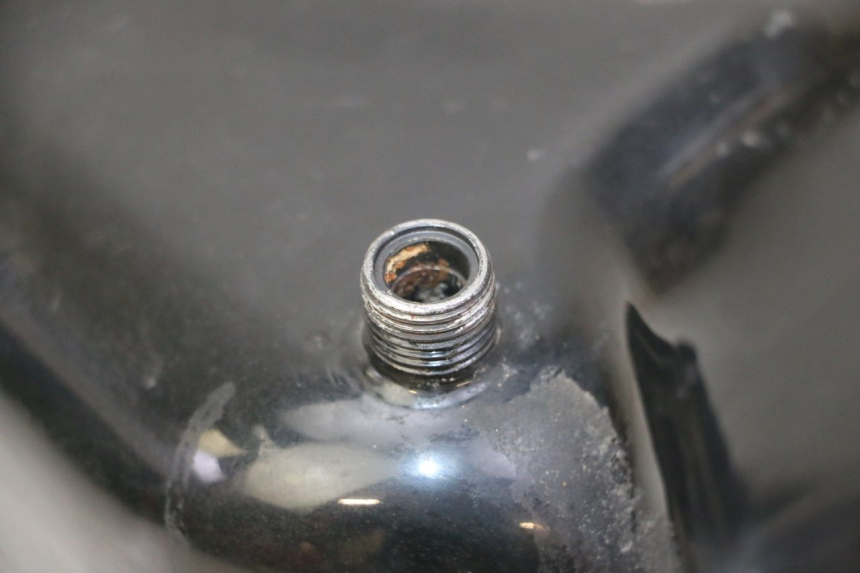 photo de FUEL TANK PEUGEOT TWEET 4T 50 (2018 - 2020)