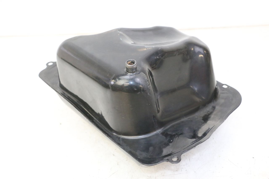 photo de FUEL TANK PEUGEOT TWEET 4T 50 (2018 - 2020)