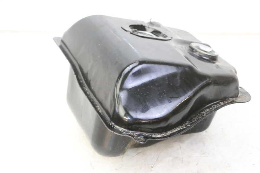 photo de FUEL TANK PEUGEOT TWEET 4T 50 (2018 - 2020)