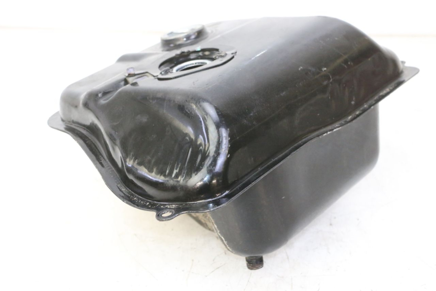 photo de FUEL TANK PEUGEOT TWEET 4T 50 (2018 - 2020)