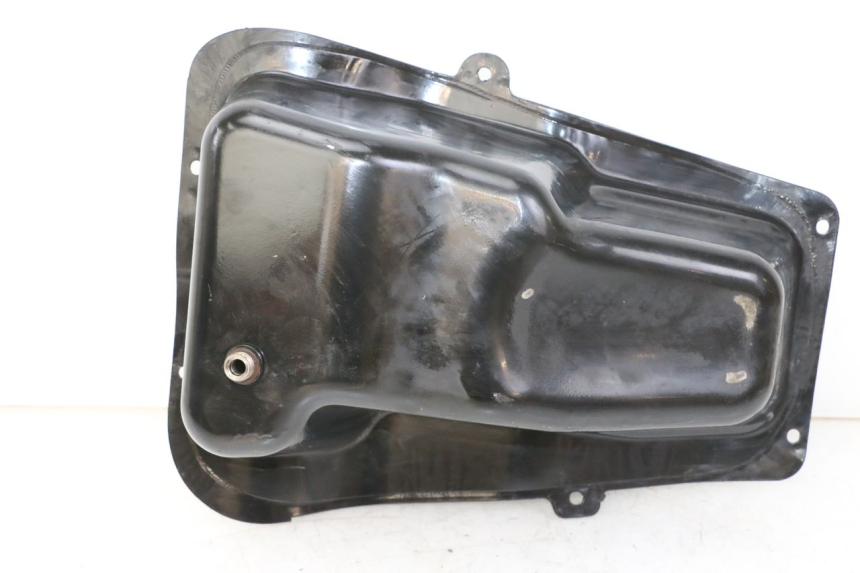 photo de FUEL TANK PEUGEOT TWEET PRO CARGO 50 (2018 - 2020)