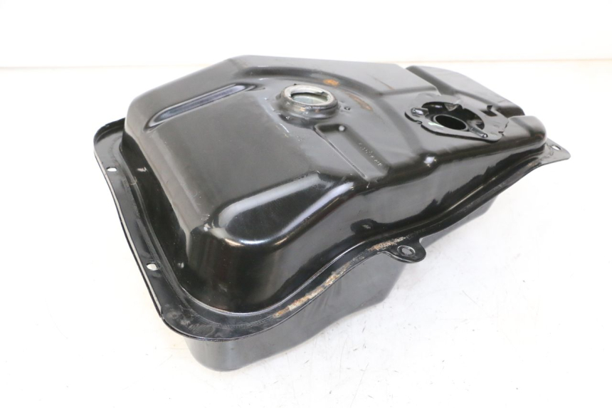 photo de FUEL TANK PEUGEOT TWEET PRO CARGO 50 (2018 - 2020)