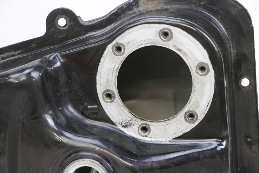 photo de FUEL TANK PEUGEOT TWEET PRO EFI 4T 50 (2021 - 2022)