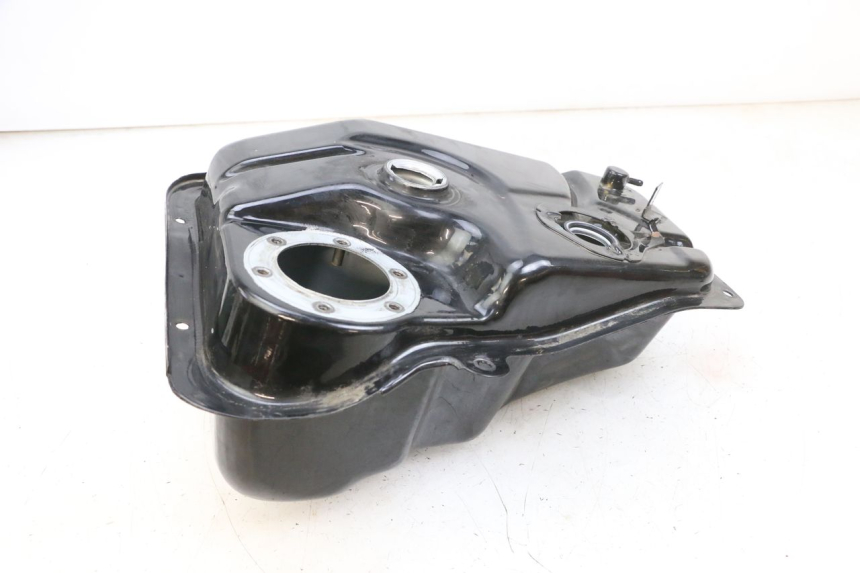 photo de FUEL TANK PEUGEOT TWEET PRO EFI 4T 50 (2021 - 2022)