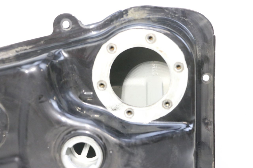 photo de FUEL TANK PEUGEOT TWEET PRO EFI 4T 50 (2021 - 2022)