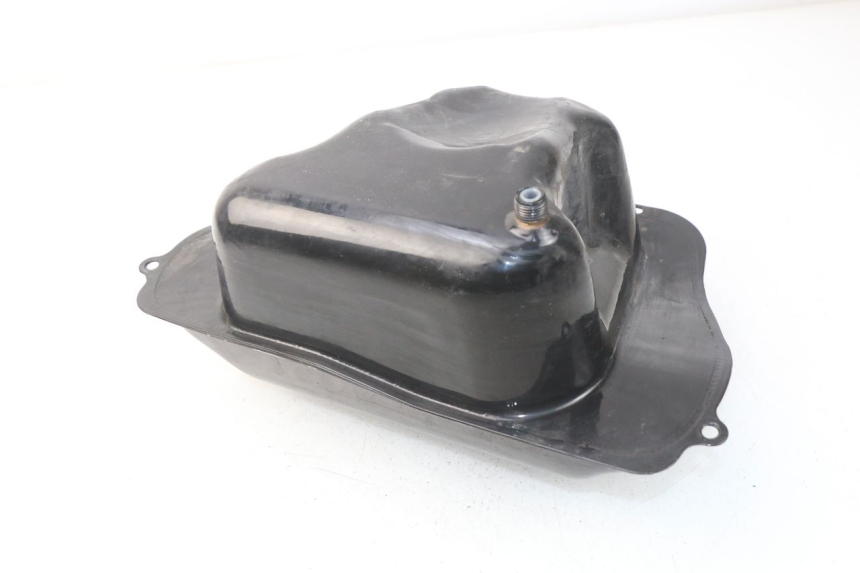 photo de FUEL TANK PEUGEOT TWEET 125 (2010 - 2017)
