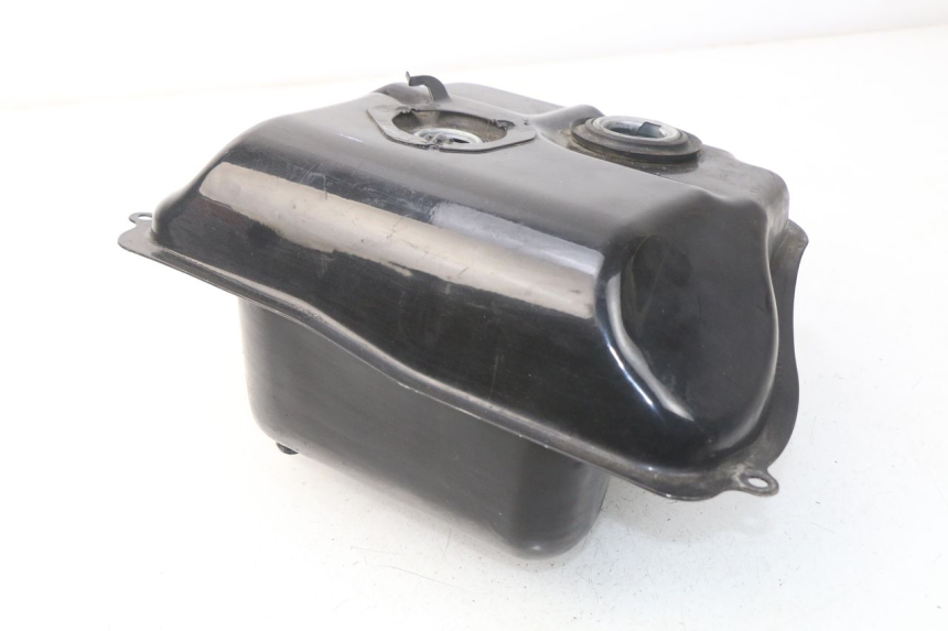photo de FUEL TANK PEUGEOT TWEET 125 (2010 - 2017)