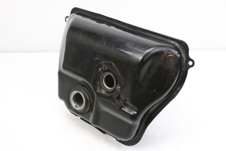 photo de FUEL TANK PEUGEOT TWEET 125 (2010 - 2017)