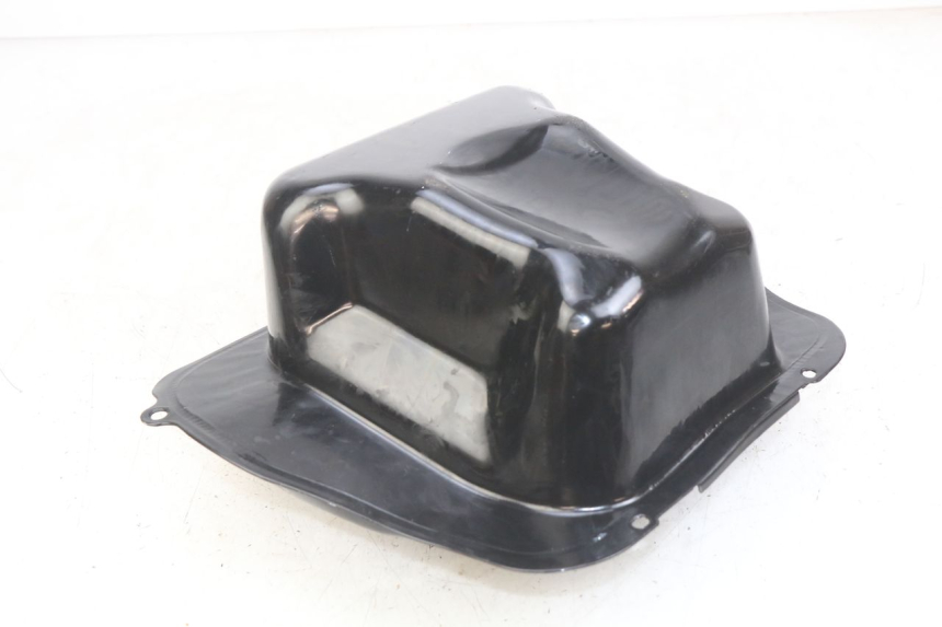 photo de FUEL TANK PEUGEOT TWEET 125 (2018 - 2021)