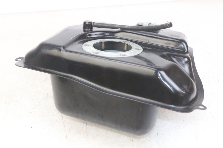 photo de FUEL TANK PEUGEOT TWEET 125 (2018 - 2021)