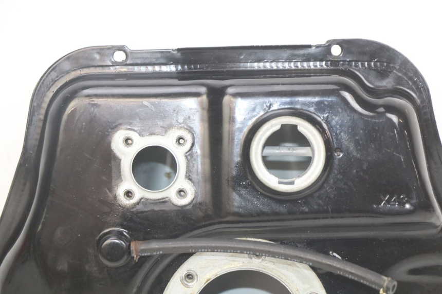 photo de FUEL TANK PEUGEOT TWEET 125 (2018 - 2021)