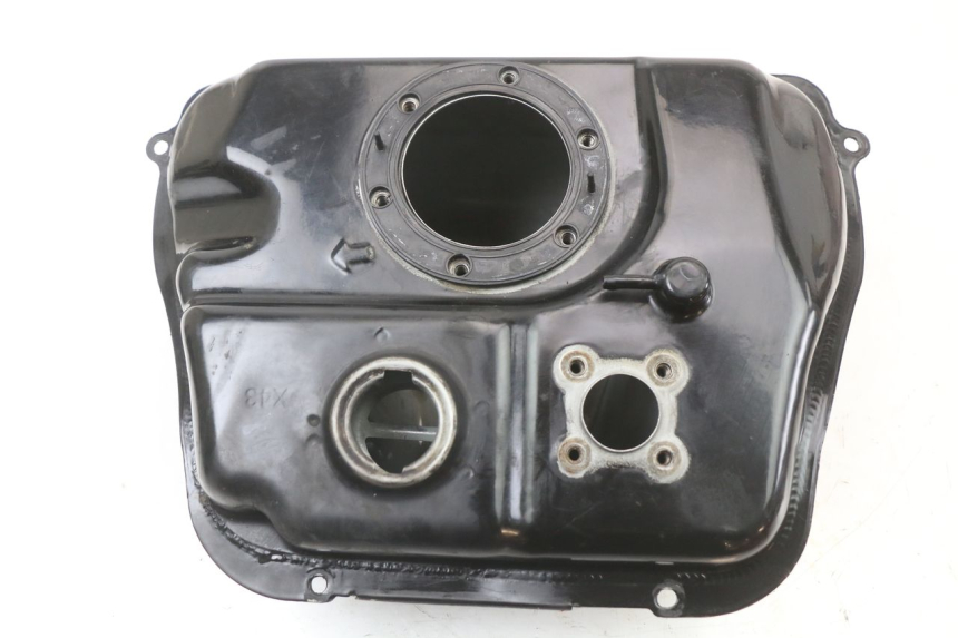 photo de FUEL TANK PEUGEOT TWEET 125 (2018 - 2021)