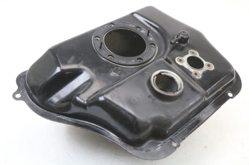 photo de FUEL TANK PEUGEOT TWEET 125 (2018 - 2021)