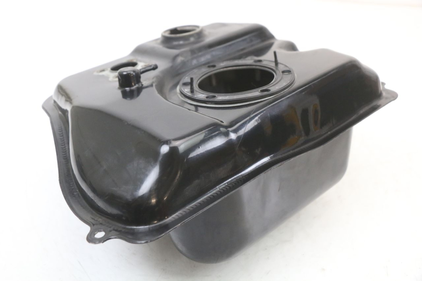 photo de FUEL TANK PEUGEOT TWEET 125 (2018 - 2021)