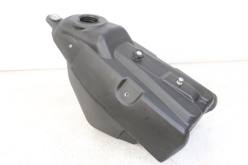 photo de FUEL TANK VENT DERAPAGE 50 (2018 - 2023)