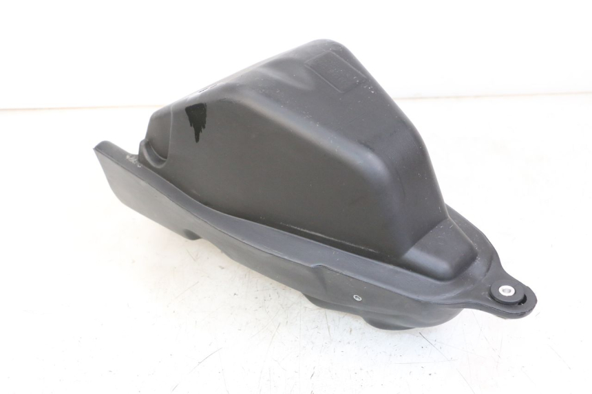 photo de FUEL TANK VENT DERAPAGE 50 (2018 - 2023)