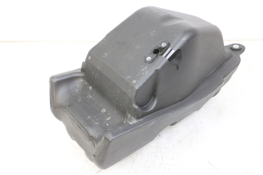 photo de FUEL TANK VENT DERAPAGE 50 (2018 - 2023)