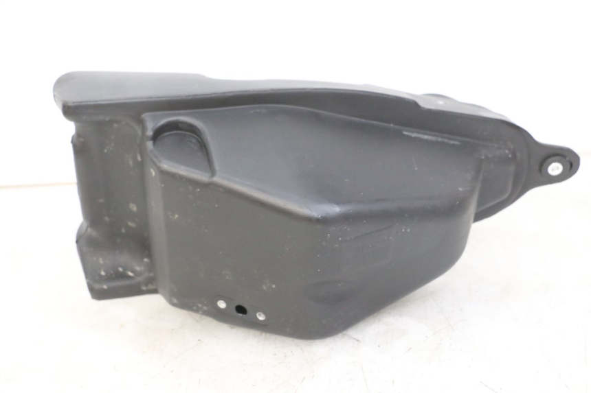 photo de FUEL TANK VENT DERAPAGE 50 (2018 - 2023)