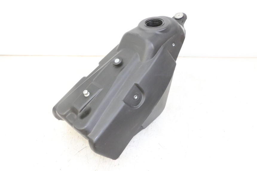 photo de FUEL TANK VENT DERAPAGE 50 (2018 - 2023)