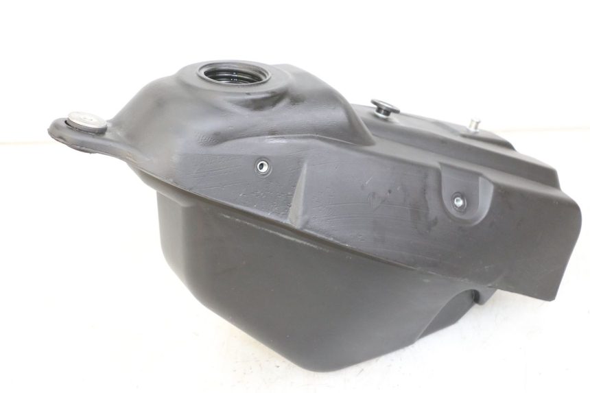 photo de FUEL TANK VENT DERAPAGE 50 (2018 - 2023)