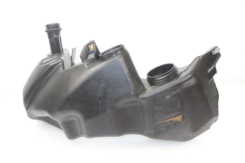 photo de FUEL TANK PIAGGIO VESPA GTS IE ABS 300 (2016 - 2018)