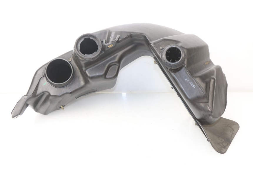 photo de FUEL TANK PIAGGIO VESPA GTS IE ABS 300 (2016 - 2018)