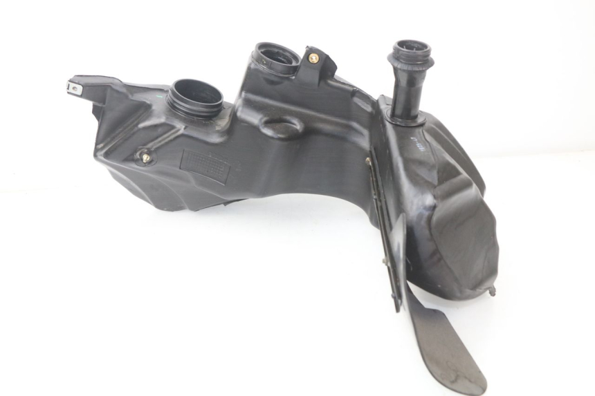 photo de FUEL TANK PIAGGIO VESPA GTS IE ABS 300 (2016 - 2018)