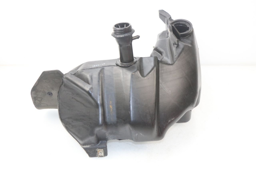 photo de FUEL TANK PIAGGIO VESPA GTS IE ABS 300 (2016 - 2018)