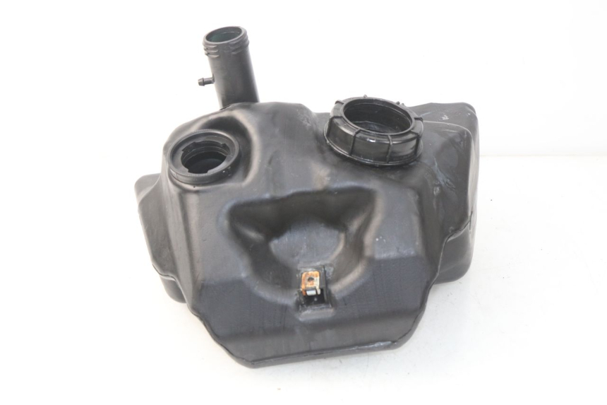 photo de FUEL TANK PIAGGIO VESPA LX IE 125 (2010 - 2012)