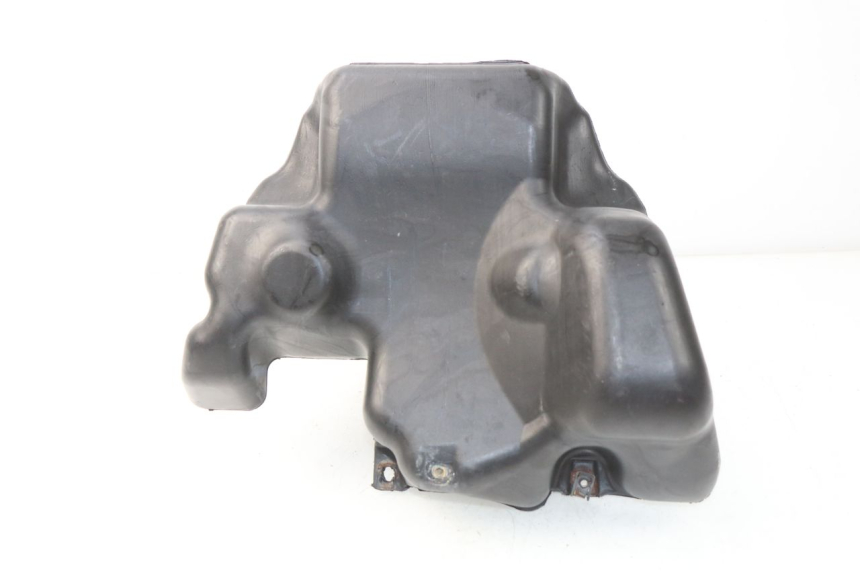 photo de FUEL TANK PIAGGIO VESPA LX IE 125 (2010 - 2012)