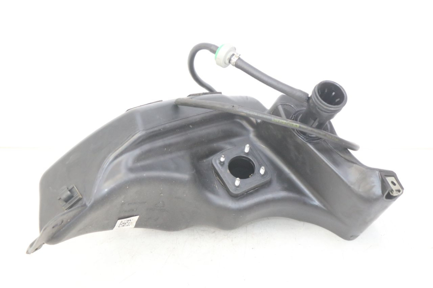 photo de FUEL TANK PIAGGIO VESPA PRIMAVERA 2T 50 (2013 - 2018)