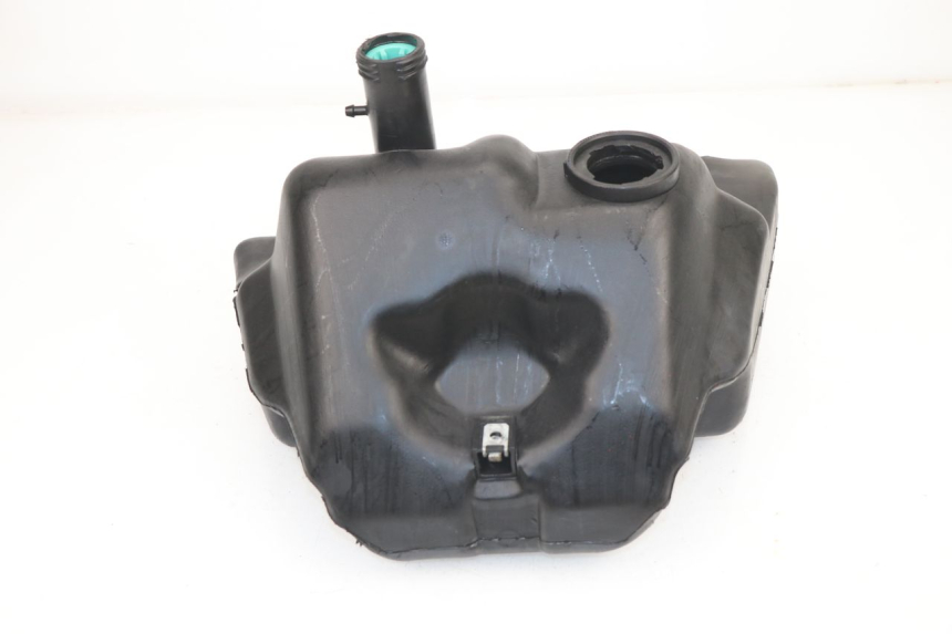 photo de FUEL TANK PIAGGIO VESPA S 2T 50 (2007 - 2014)