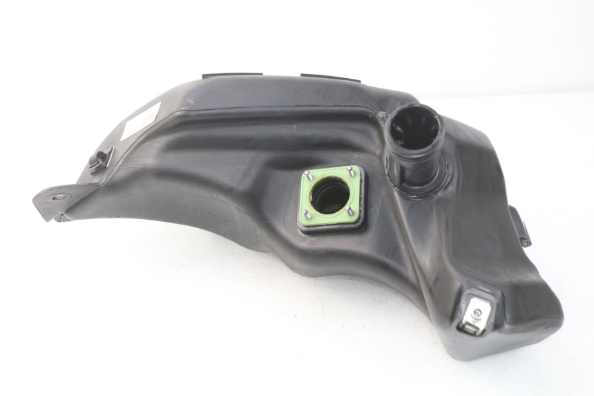 photo de FUEL TANK PIAGGIO VESPA SPRINT 2T 50 (2014 - 2018)